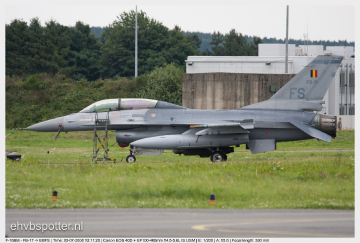 F-16BM - FB-17_EBFS.jpg