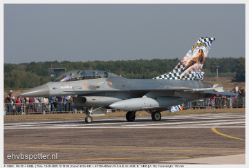 F-16BM - FB-18_EBBL.jpg