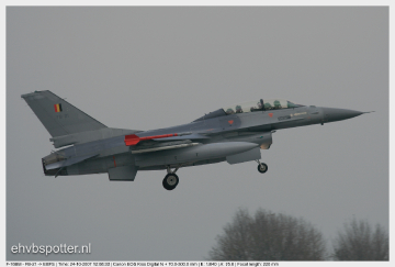 F-16BM - FB-21_EBFS.jpg