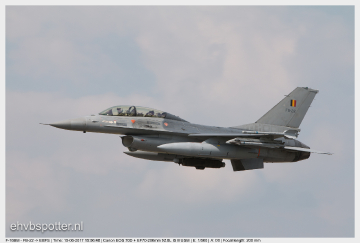 F-16BM - FB-22_EBFS.jpg