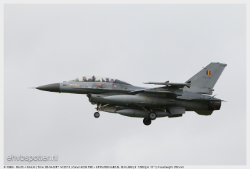 F-16BM - FB-23_EHLW.jpg