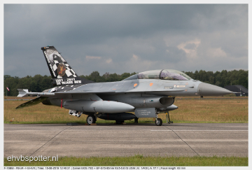 F-16BM - FB-24_EHVK.jpg