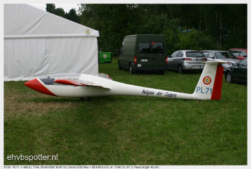 G102 - PL71_EBLG.jpg