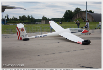 G102 - PL74_EBFS.jpg