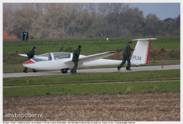 G103A - PL84_EBFS.jpg