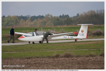 G103A - PL85_EBFS.jpg