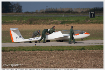 G103A - PL87_EBFS.jpg