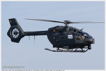 H145M