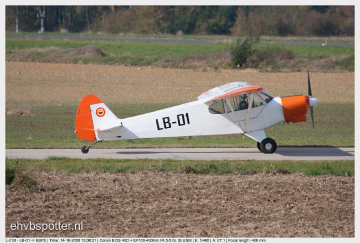 L-21B - LB-01_EBFS.jpg