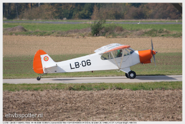 L-21B - LB-06_EBFS-2.jpg