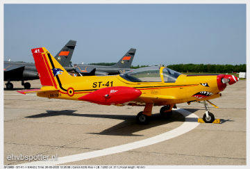 SF260D - ST-41_EHKD.jpg