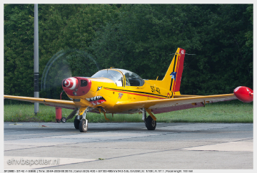 SF260D - ST-42_EBBE.jpg