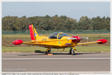 SF260D - ST-43_EBBL.jpg