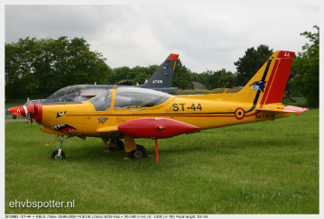 SF260D - ST-44_EBLG.jpg