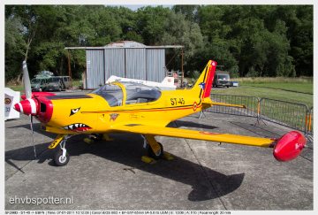 SF260D - ST-45_EBFN.jpg