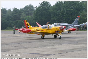 SF260D - ST-46_EBBL.jpg