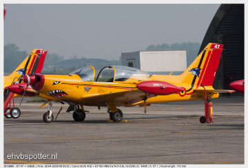 SF260D - ST-47_EBBE.jpg