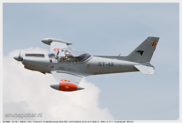 SF260D - ST-48_EBFS.jpg