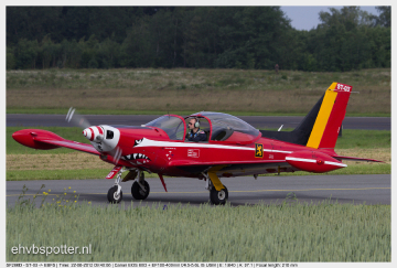 SF260M+ - ST-03_EBFS.jpg