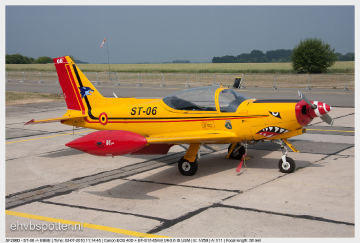 SF260M+ - ST-06_EBBE.jpg