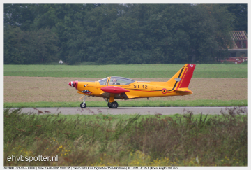 SF260M+ - ST-12_EBBE.jpg