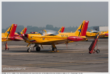 SF260M+ - ST-18_EBBE.jpg