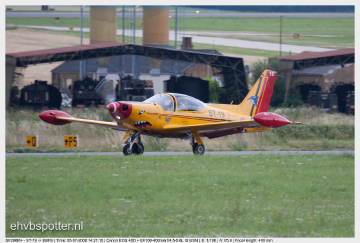 SF260M+ - ST-19_EBFS.jpg