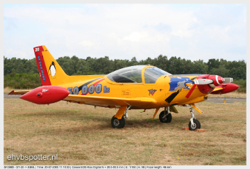 SF260M+ - ST-20_EBBL.jpg