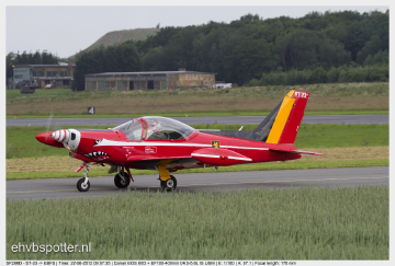 SF260M+ - ST-23_EBFS.jpg