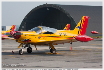 SF260M+ - ST-24_EBBE.jpg