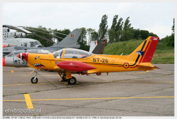 SF260M+ - ST-26_EBLG.jpg