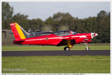 SF260M+ - ST-27_EHLW.jpg