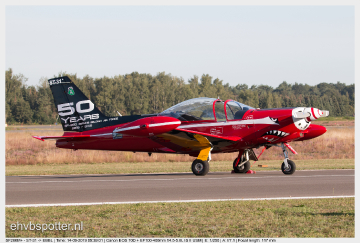 SF260M+ - ST-31_EBBL.jpg