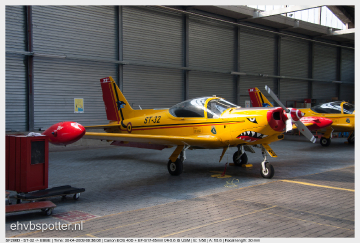 SF260M+ - ST-32_EBBE.jpg