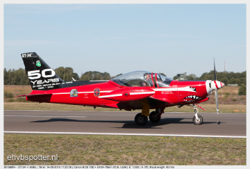 SF260M+ - ST-34_EBBL.jpg