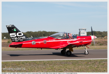 SF260M+ - ST-35_EBBL.jpg