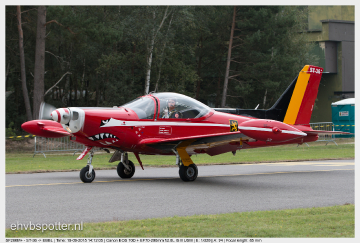 SF260M+ - ST-36_EBBL.jpg