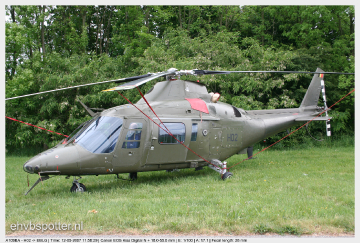 A109BA - H02_EBLG.jpg