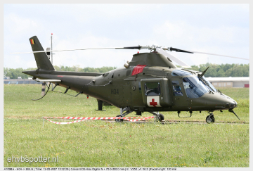 A109BA - H04_EBLG.jpg