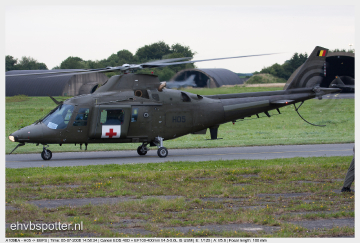 A109BA - H05_EBFS.jpg