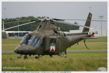 A109BA - H06_EBLG.jpg