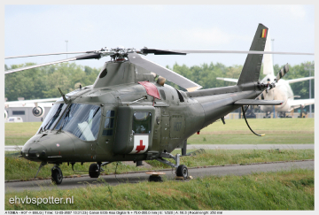 A109BA - H07_EBLG.jpg