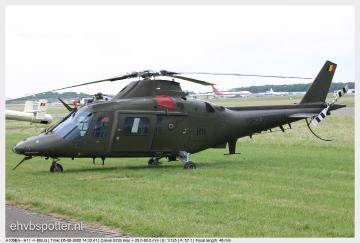 A109BA - H11_EBLG.jpg