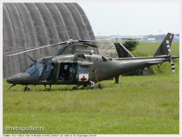 A109BA - H13_EBLG.jpg