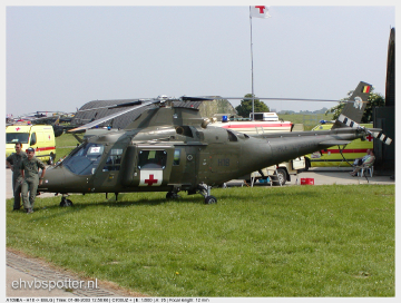 A109BA - H18_EBLG.jpg