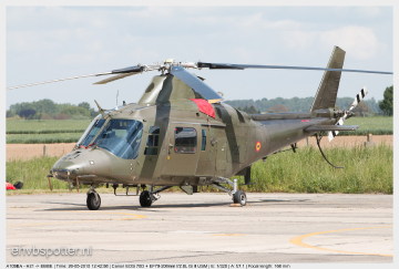 A109BA - H21_EBBE.jpg