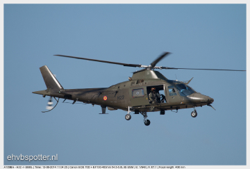 A109BA - H22_EBBL.jpg