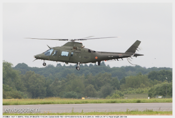 A109BA - H27_EBFS.jpg