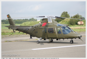 A109BA - H28_EBBE.jpg