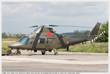 A109BA - H29_EBBE.jpg